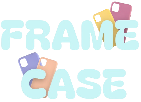 FrameCase